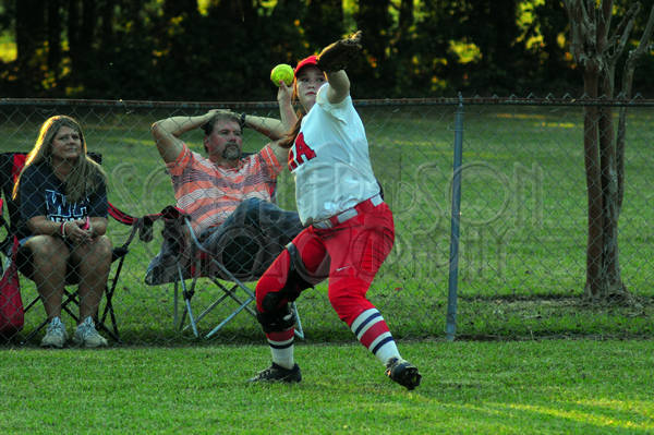 9-14-17 WAvsLA 067.JPG - SCRIVENER D300